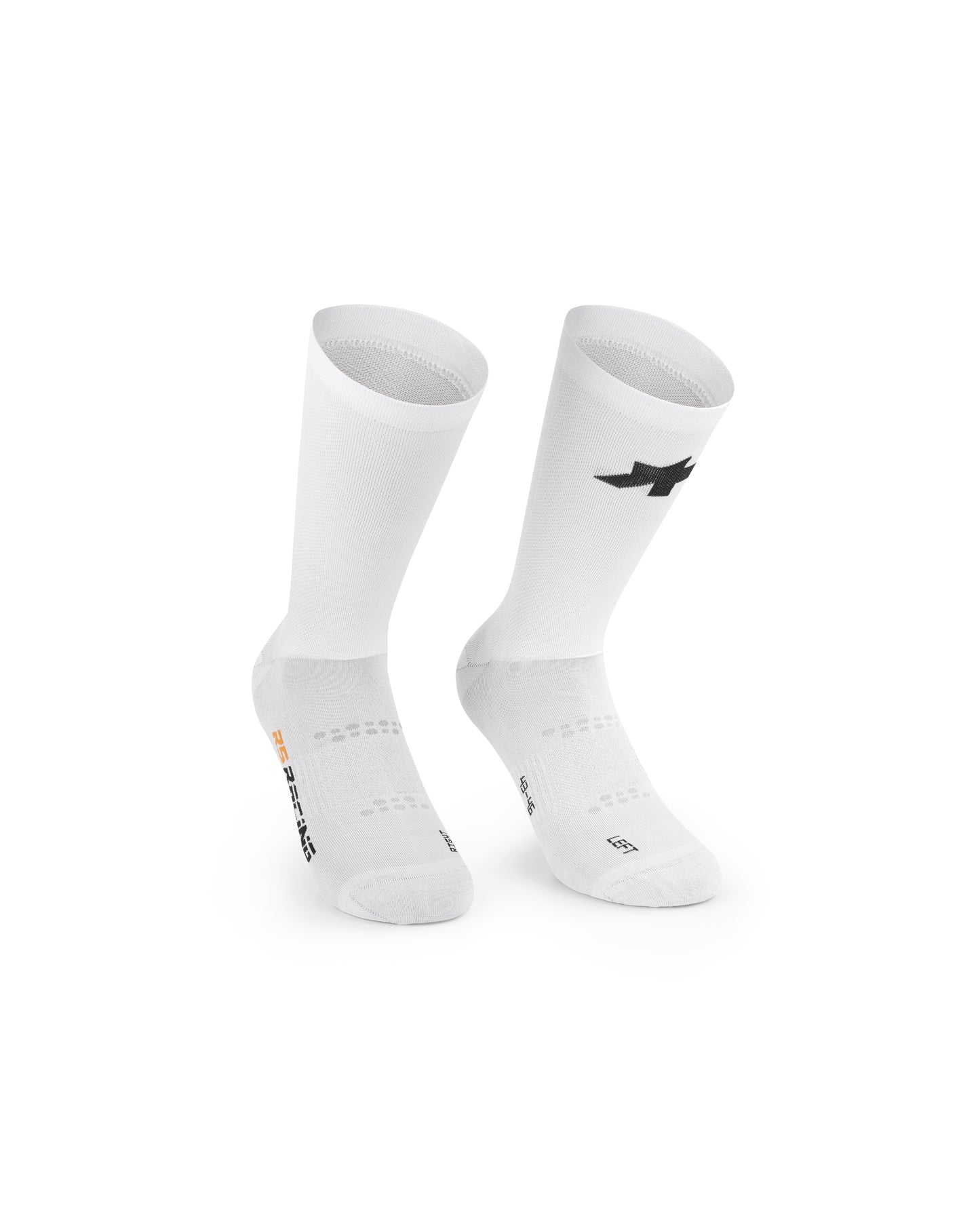 ASSOS RS Socks S11