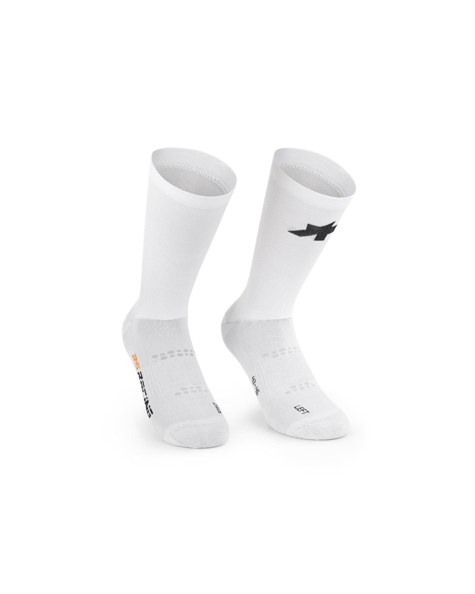 ASSOS RS Socks S11