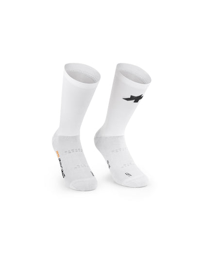 ASSOS RS Socks S11