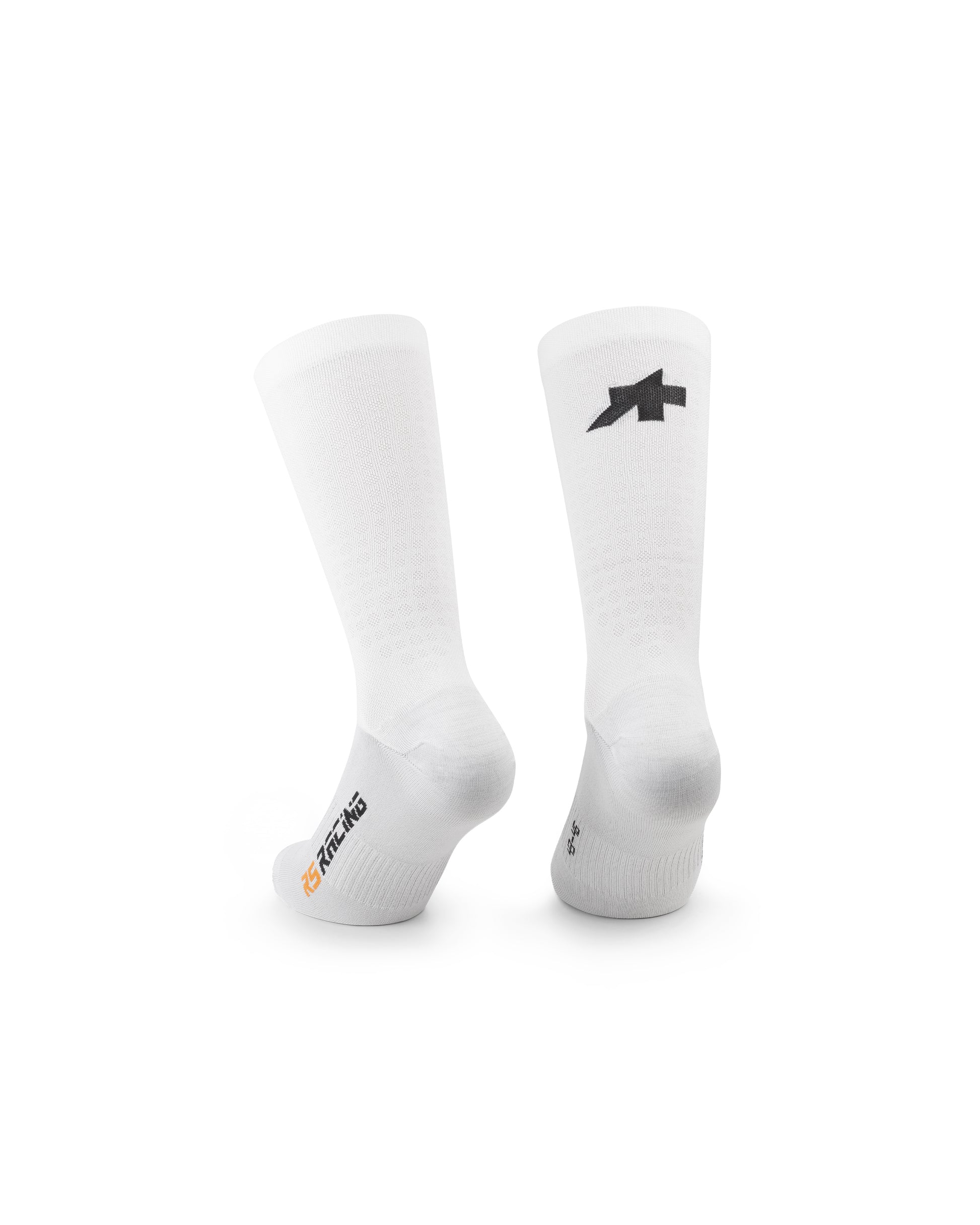 ASSOS RS Socks S11