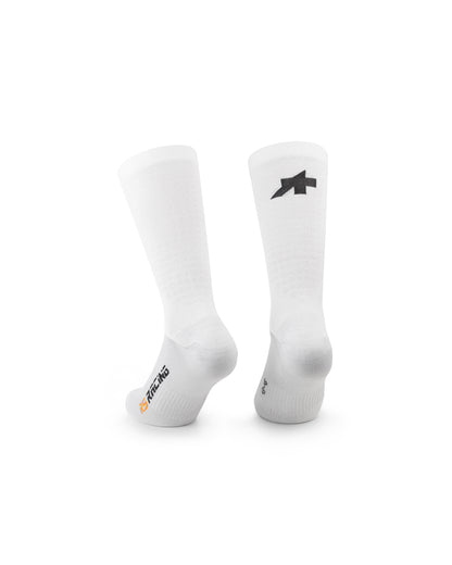 ASSOS RS Socks S11