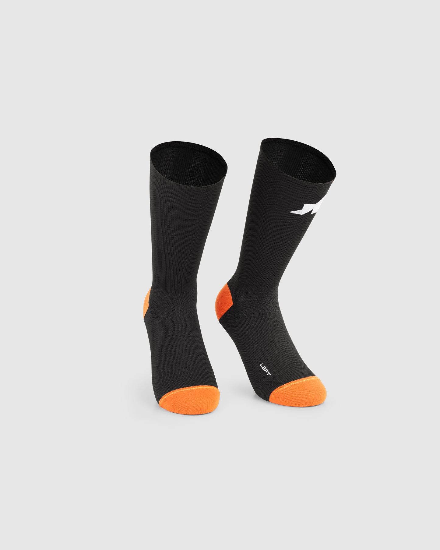 ASSOS RSR Socks S11 — view 5