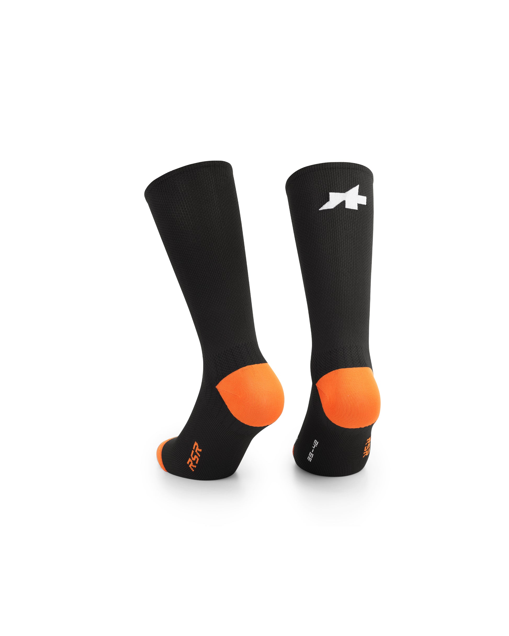 ASSOS RSR Socks S11
