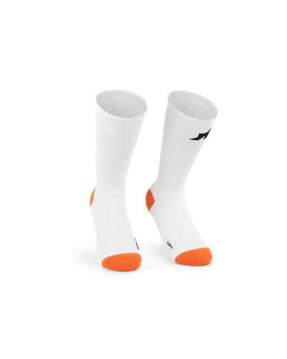 ASSOS RSR Socks S11