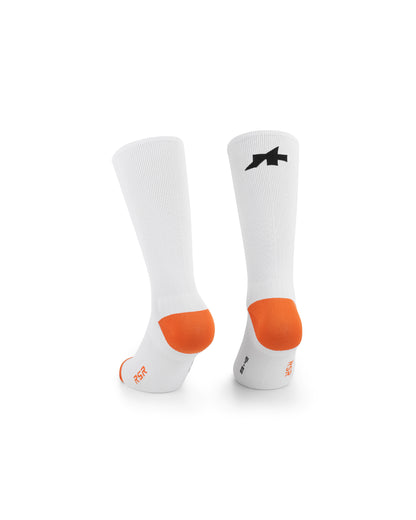 ASSOS RSR Socks S11