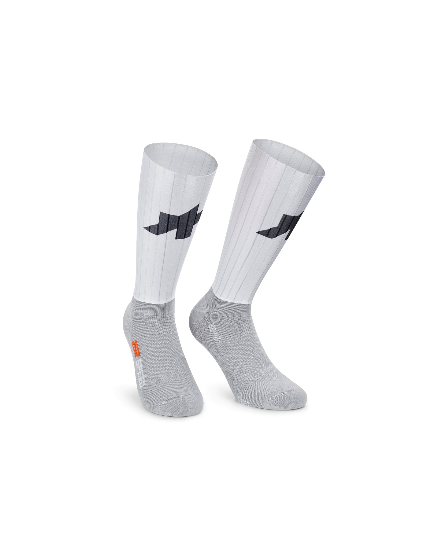 ASSOS RSR Speed Socks S11