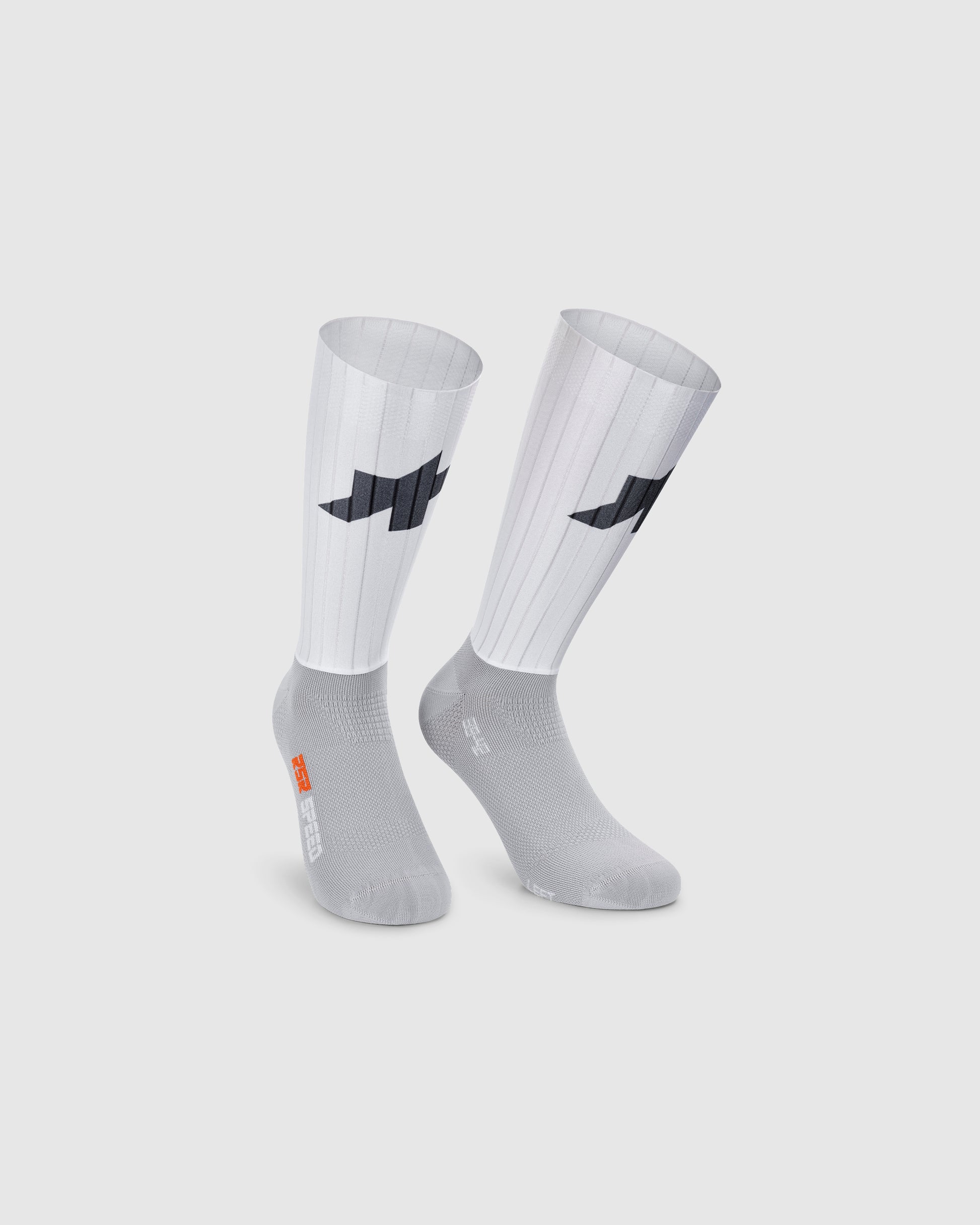 ASSOS RSR Speed Socks S11 — view 3