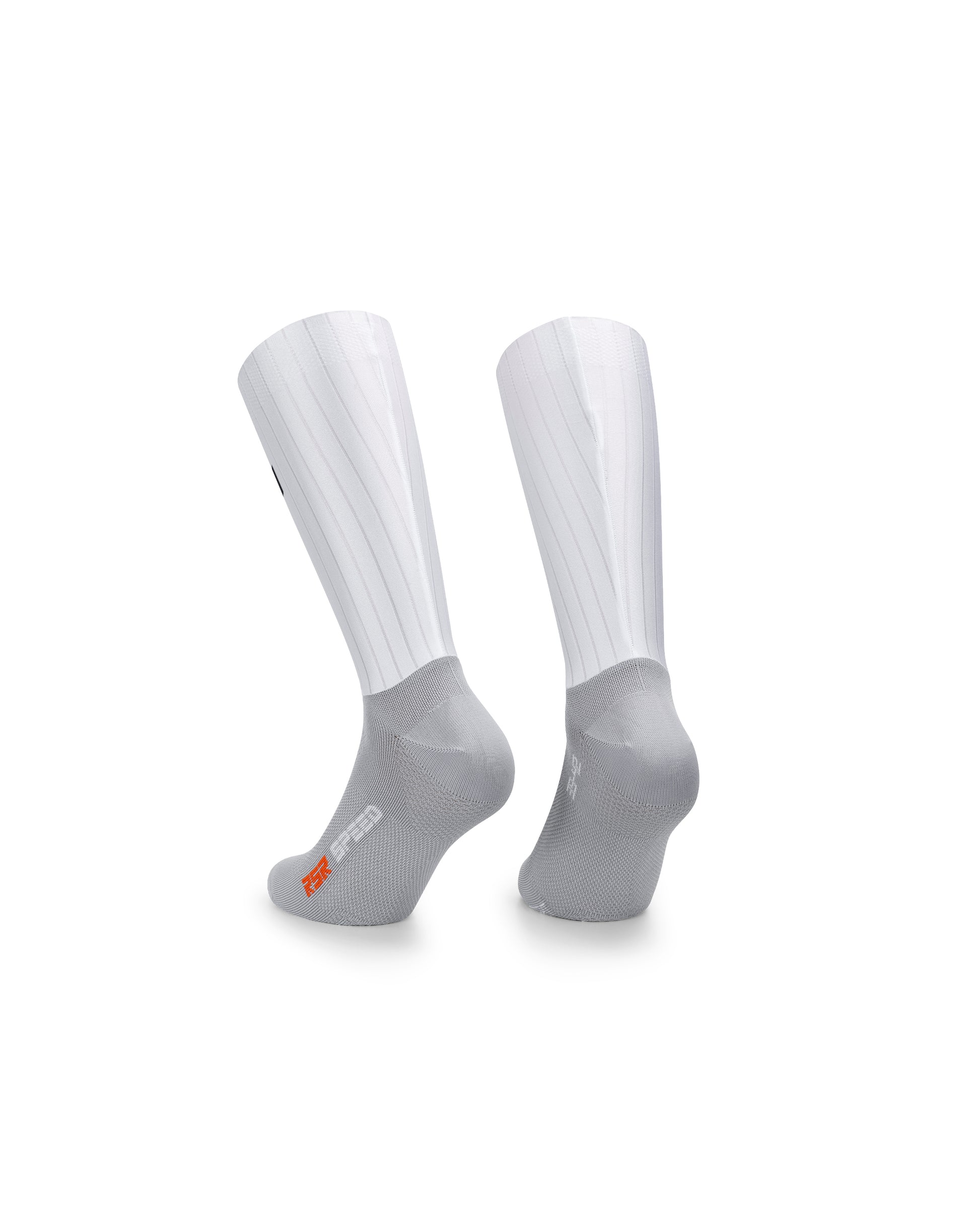 ASSOS RSR Speed Socks S11