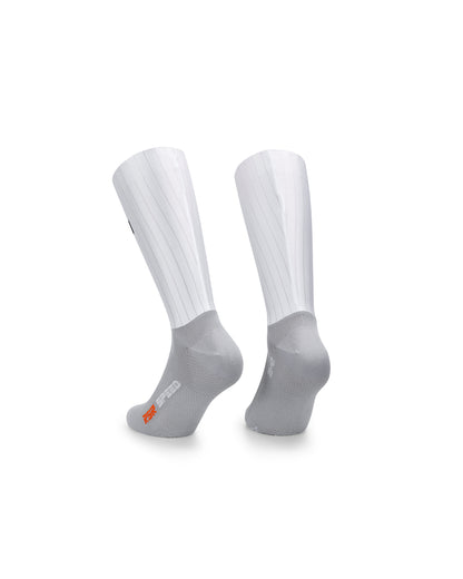 ASSOS RSR Speed Socks S11