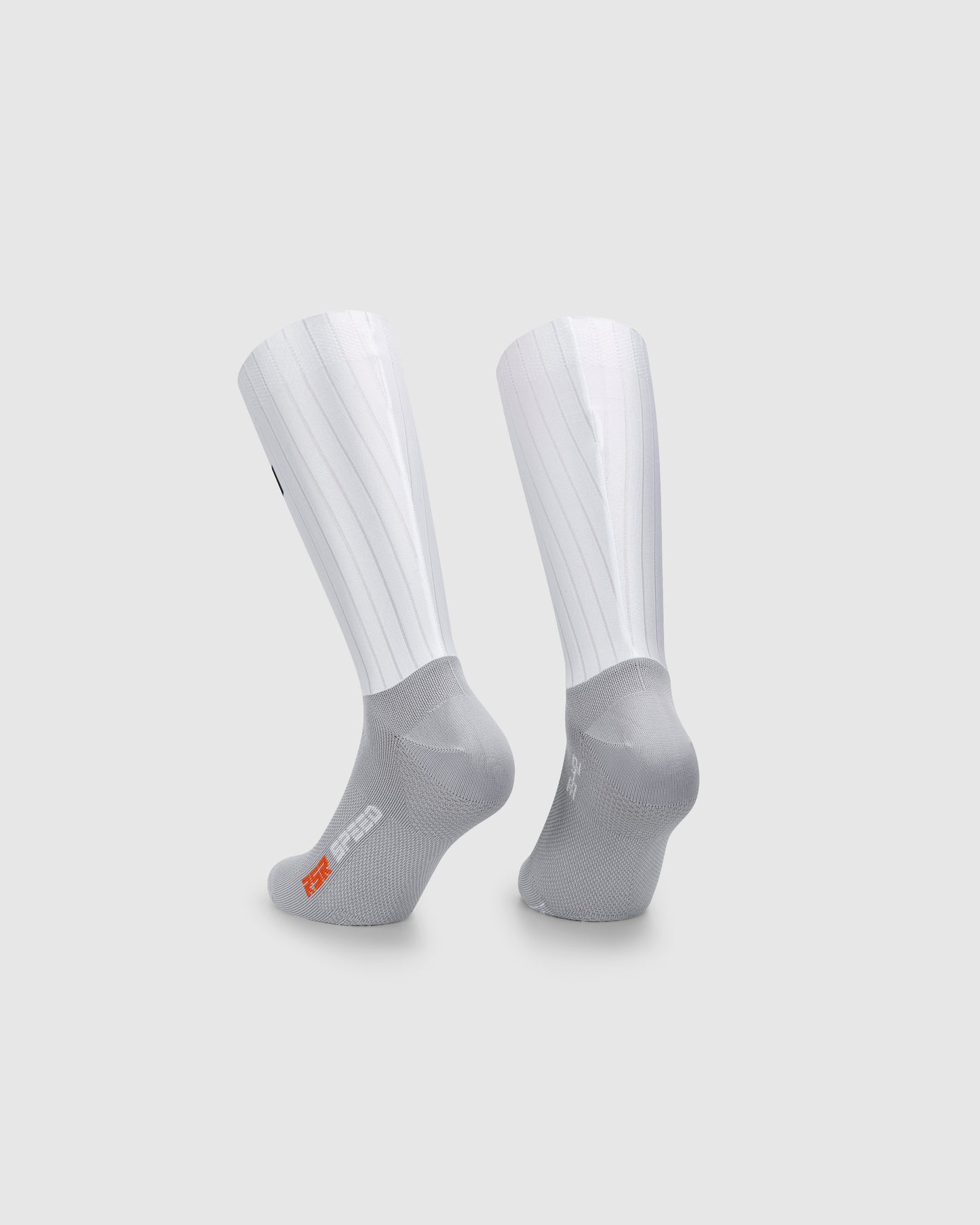 ASSOS RSR Speed Socks S11 — view 4