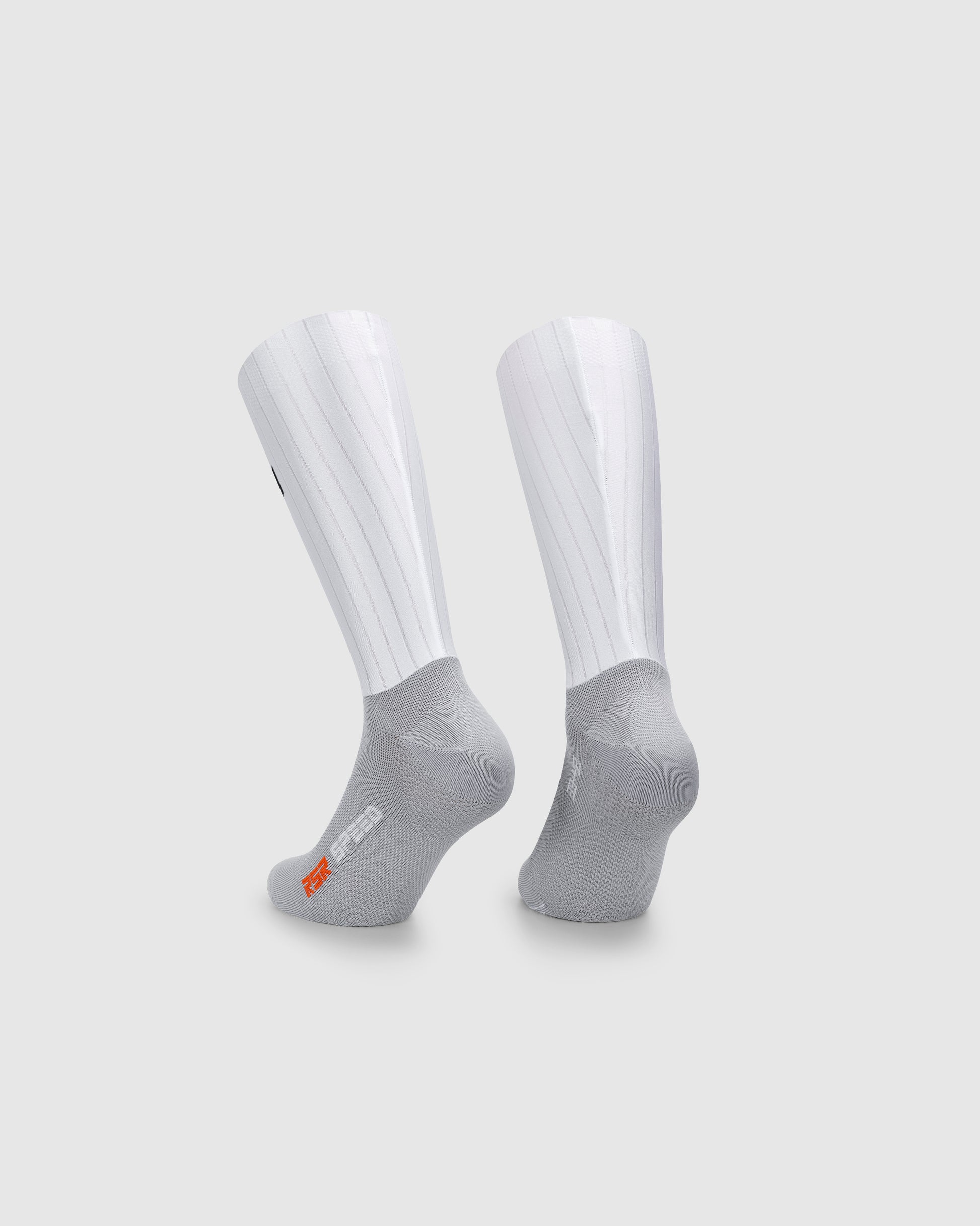ASSOS RSR Speed Socks S11 — view 4
