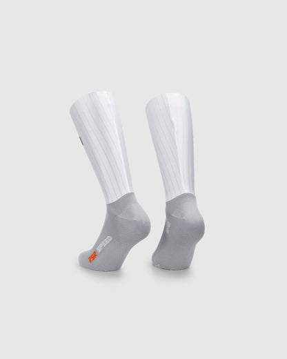 ASSOS RSR Speed Socks S11 — view 4