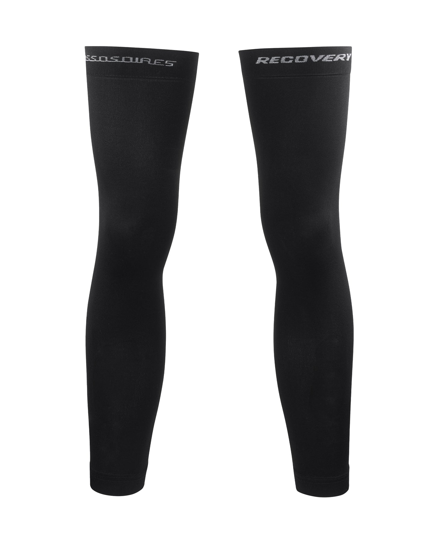 ASSOS Leg Recovery