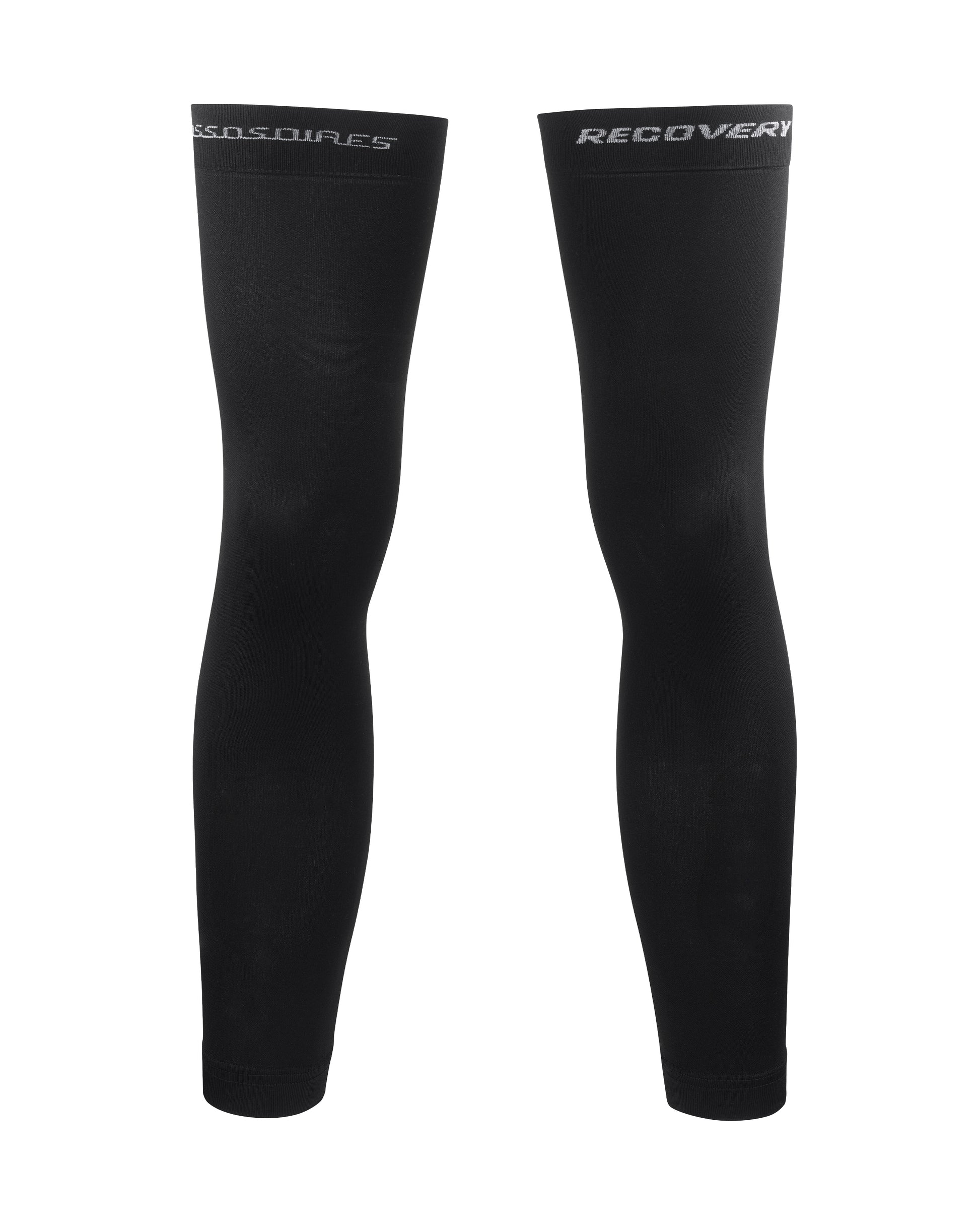 ASSOS Leg Recovery