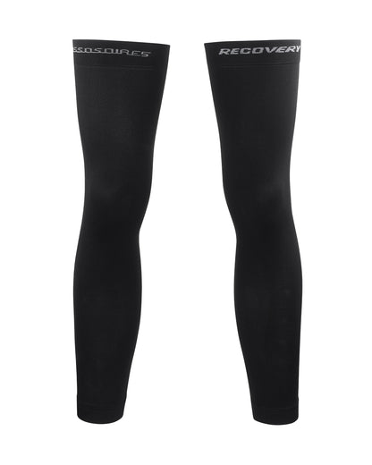 ASSOS Leg Recovery