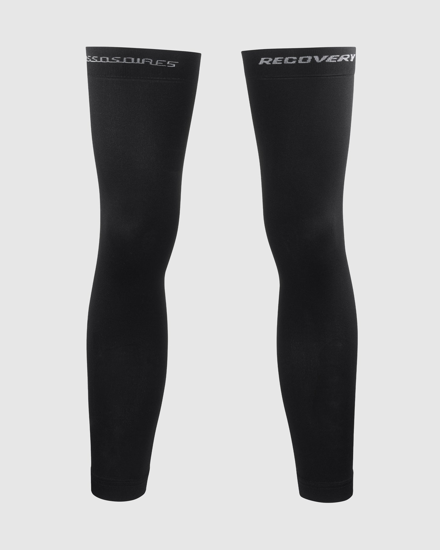 ASSOS Leg Recovery — view 5