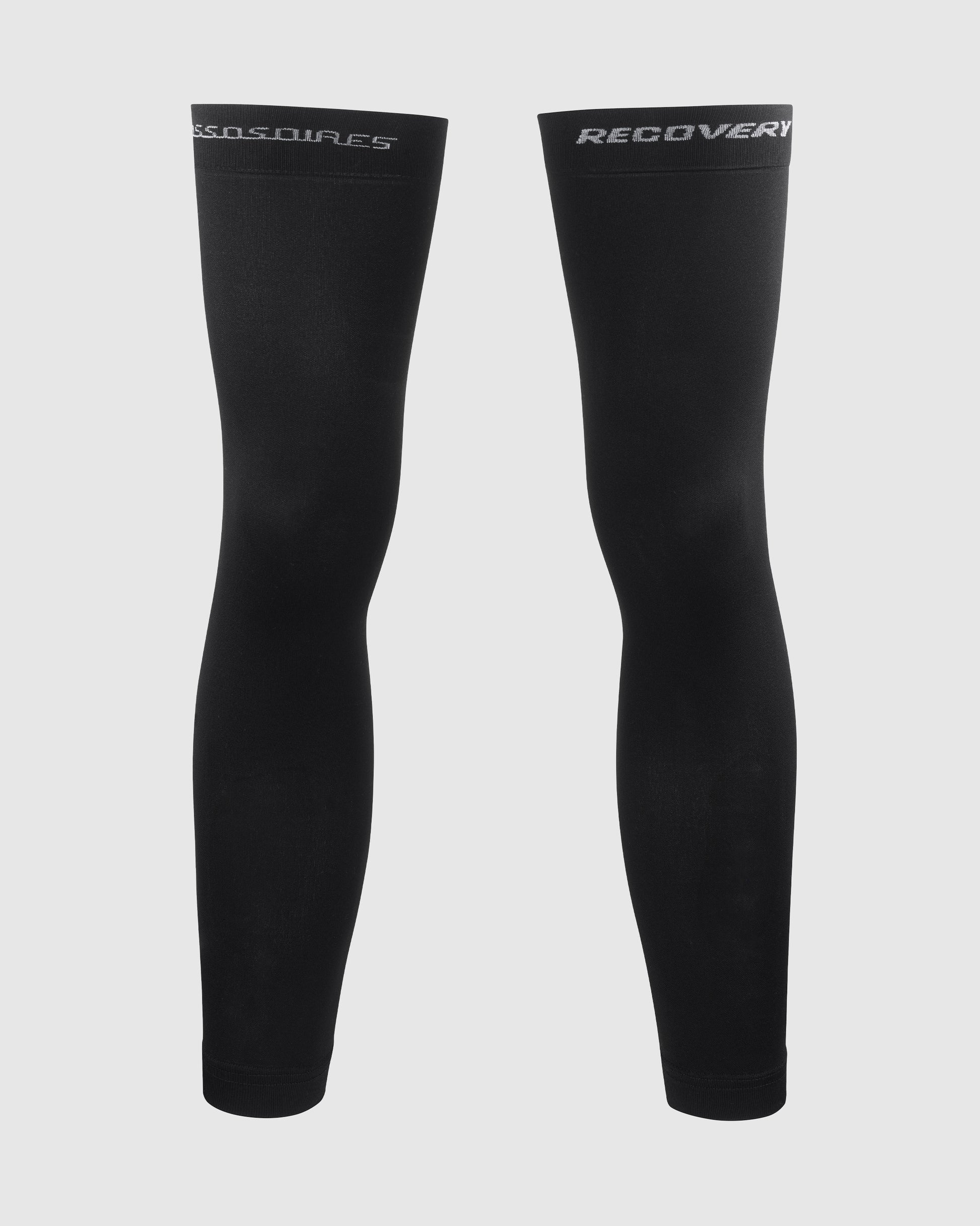 ASSOS Leg Recovery — view 5