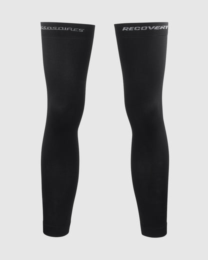 ASSOS Leg Recovery — view 5