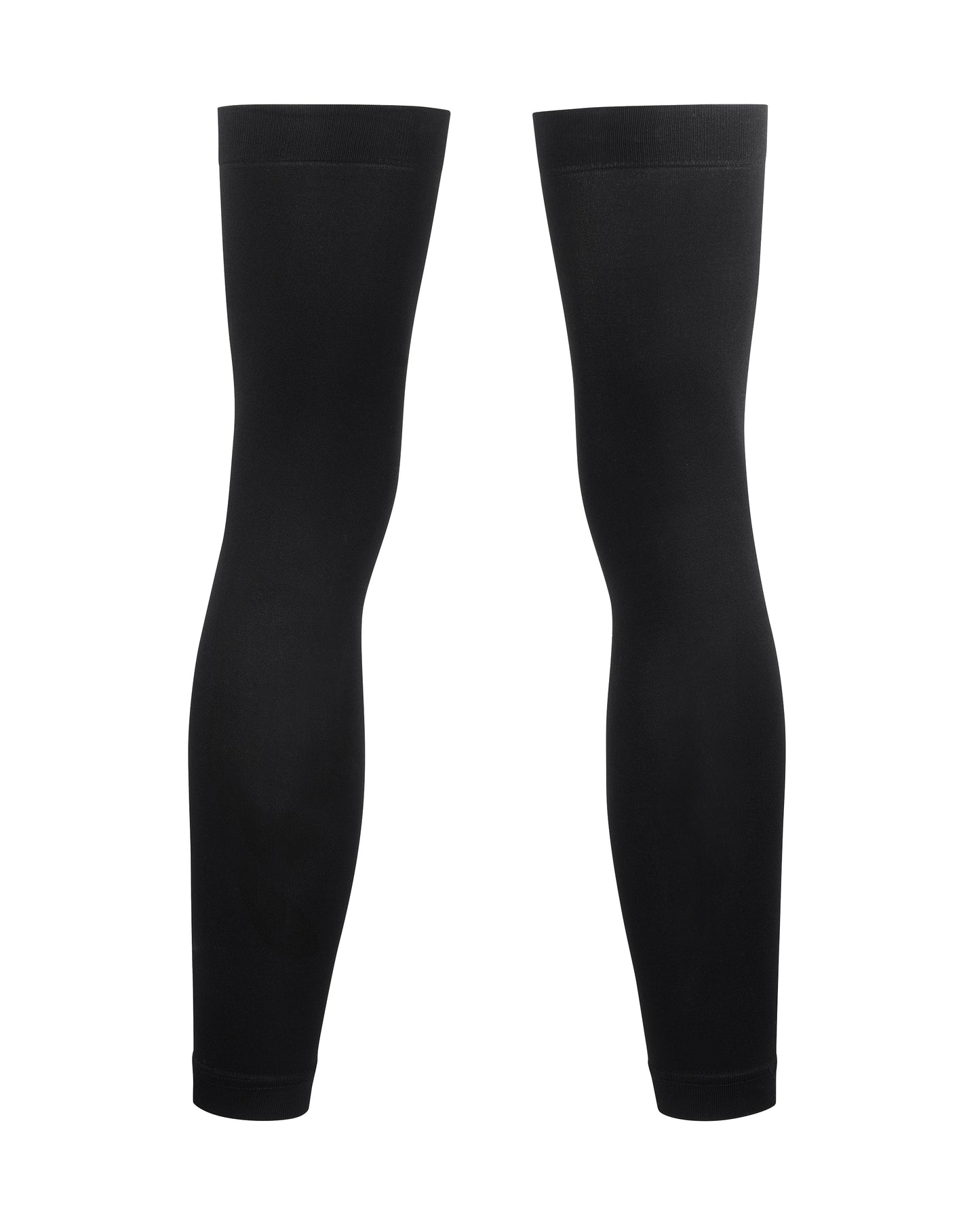 ASSOS Leg Recovery