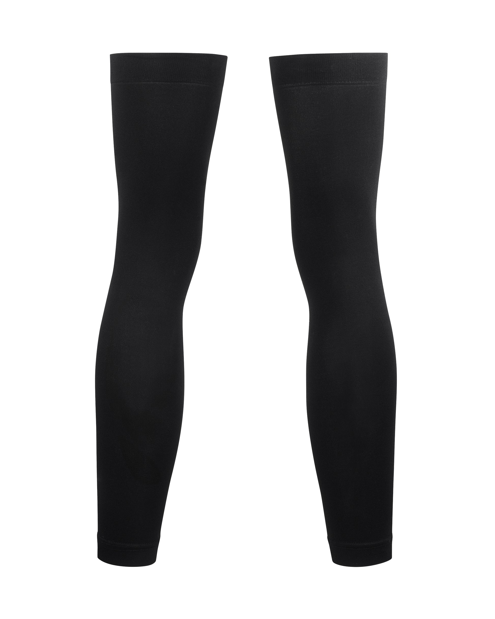 ASSOS Leg Recovery