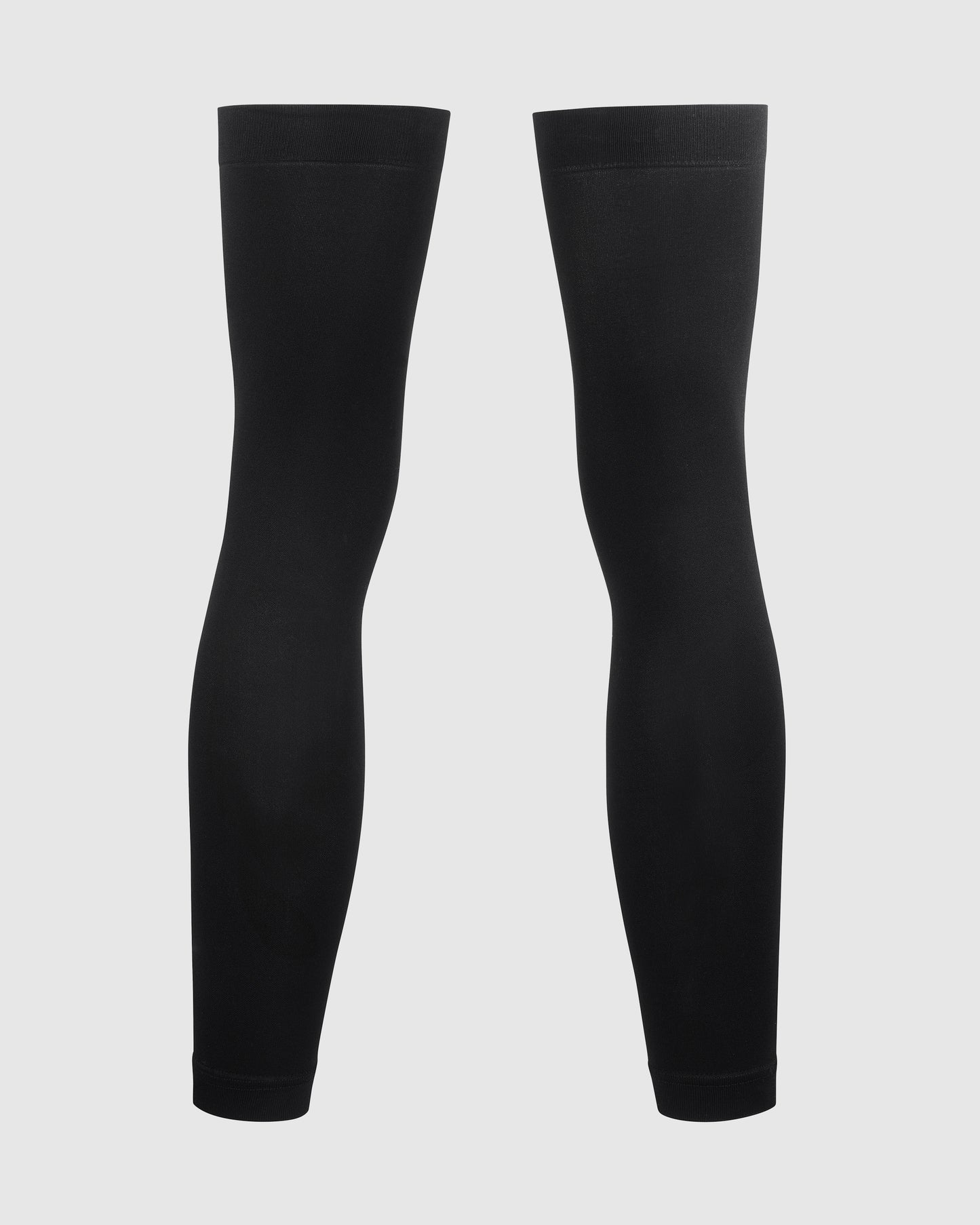 ASSOS Leg Recovery — view 6