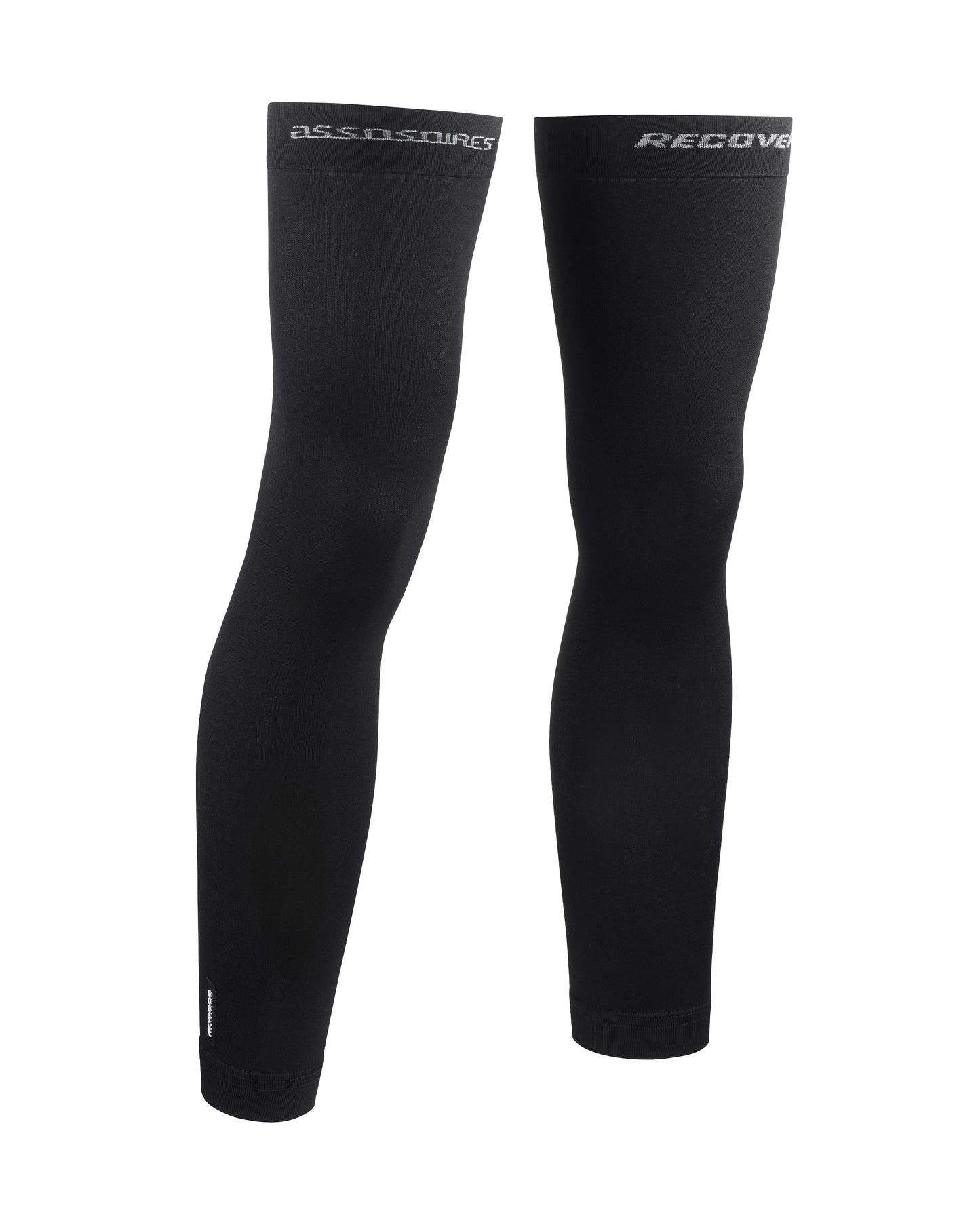 ASSOS Leg Recovery