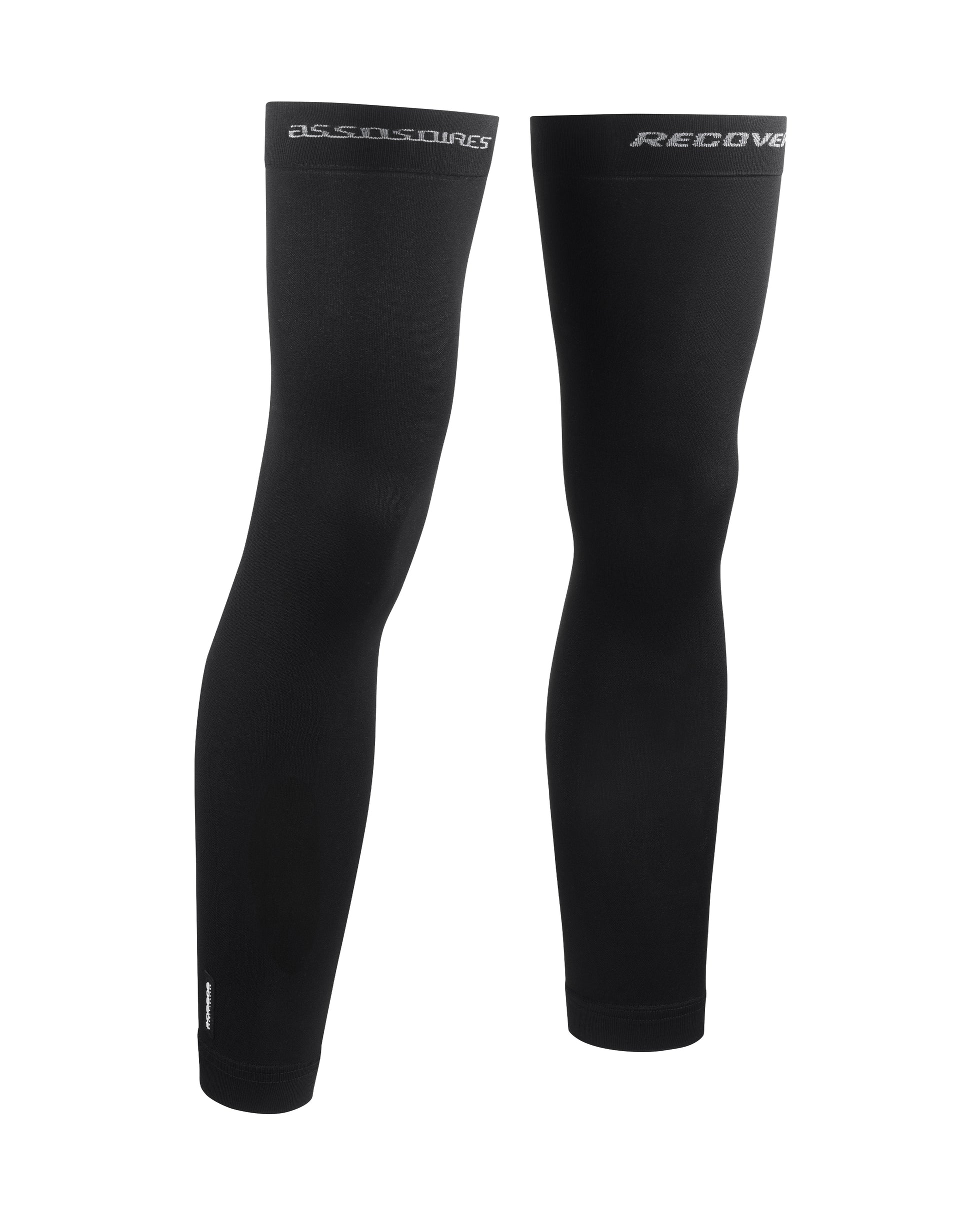 ASSOS Leg Recovery