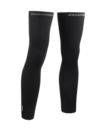 ASSOS Leg Recovery