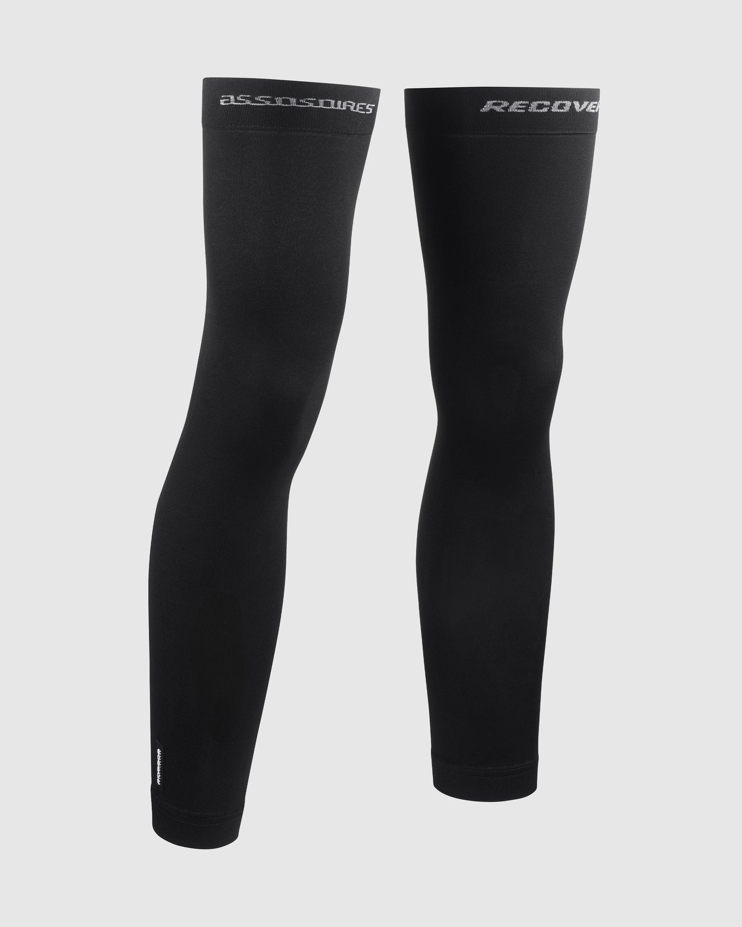 ASSOS Leg Recovery — view 7