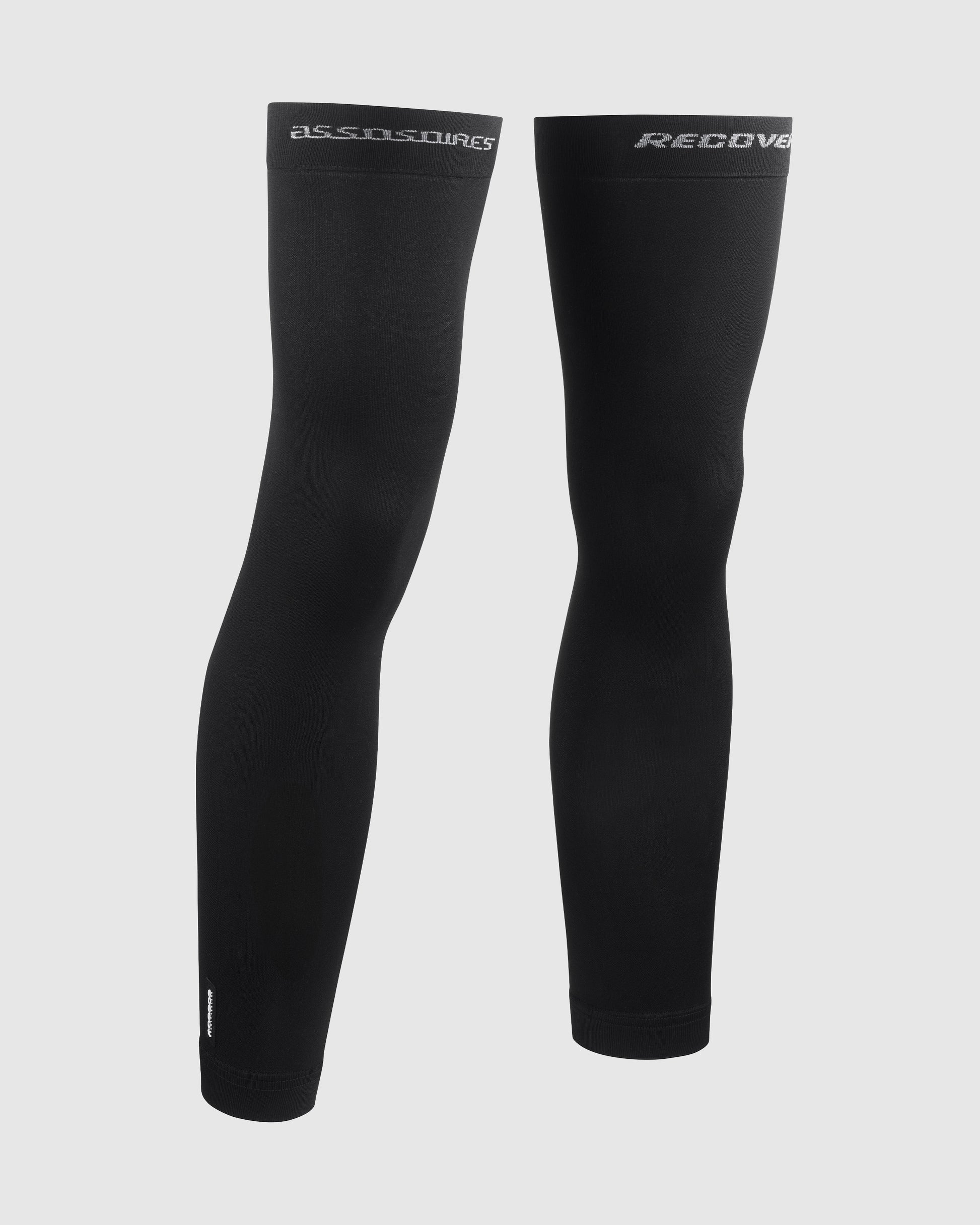 ASSOS Leg Recovery — view 7