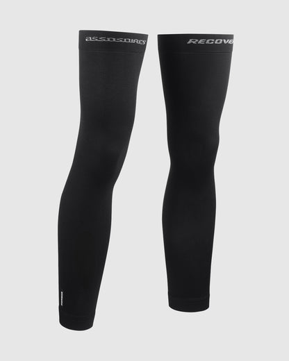 ASSOS Leg Recovery — view 7