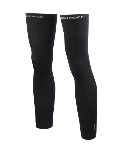 ASSOS Leg Recovery