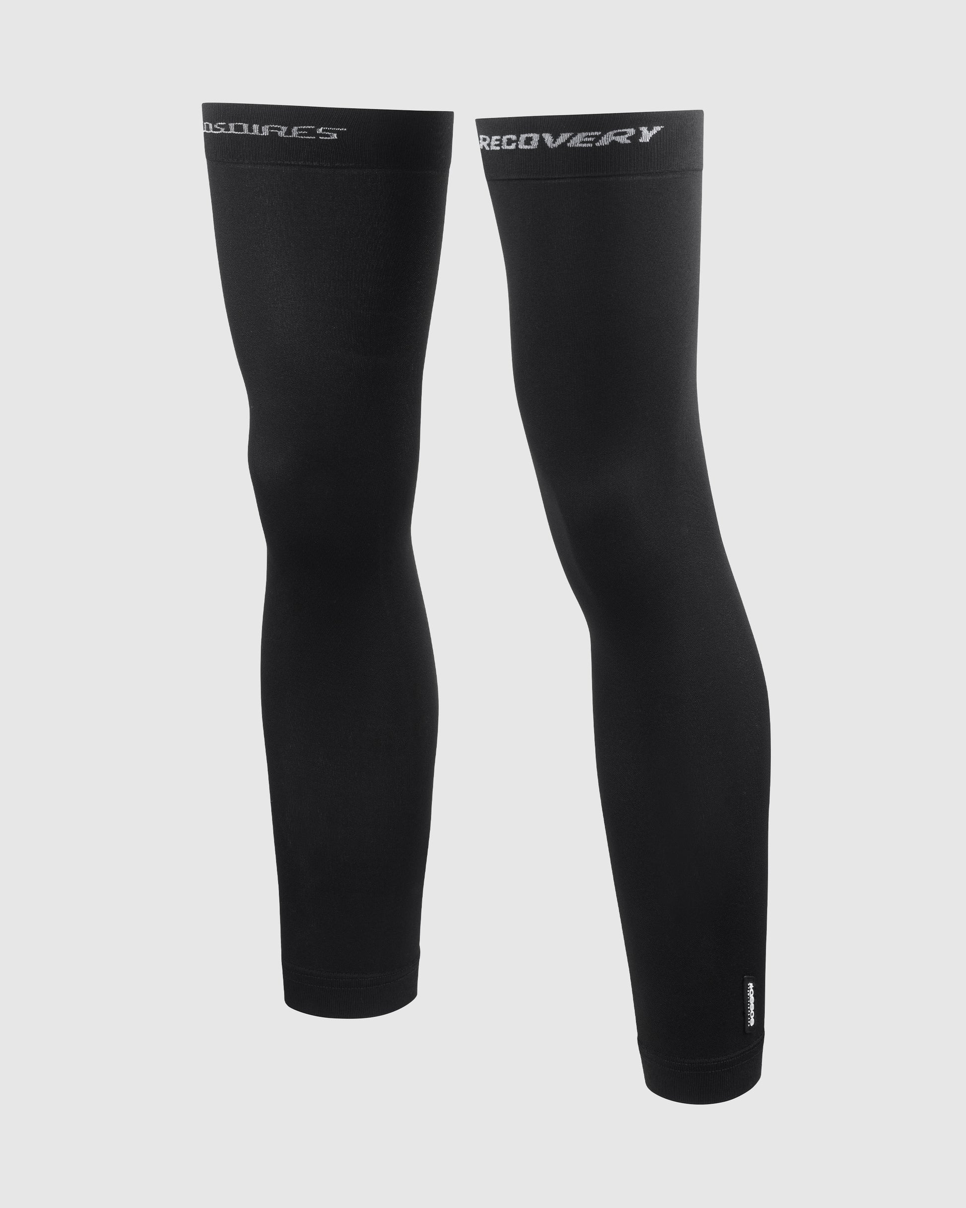 ASSOS Leg Recovery — view 8