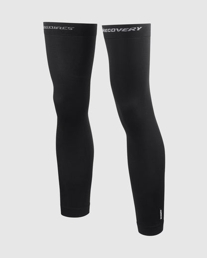 ASSOS Leg Recovery — view 8