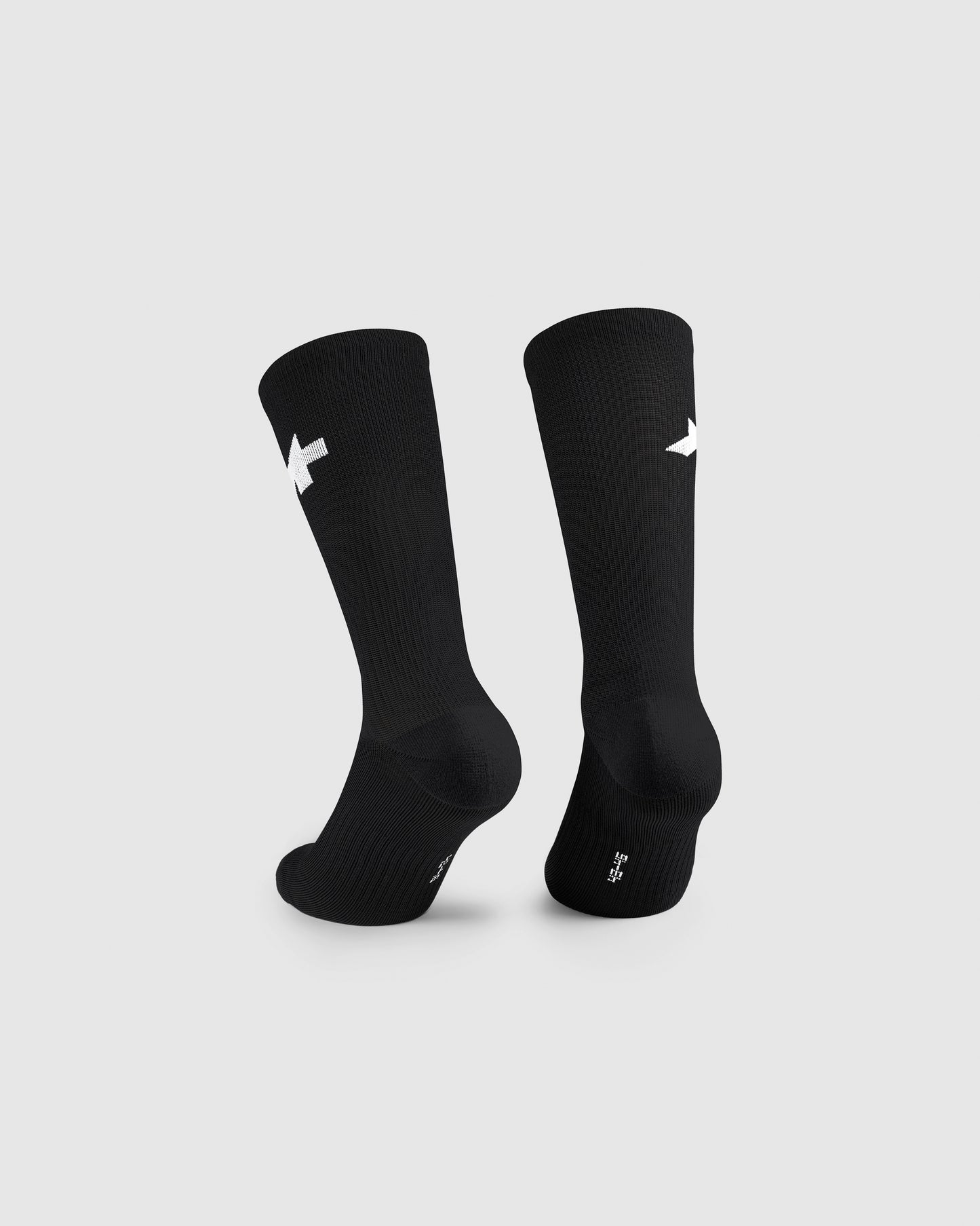 ASSOS Spring Fall Socks P1 — view 6
