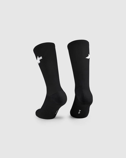 ASSOS Spring Fall Socks P1 — view 6