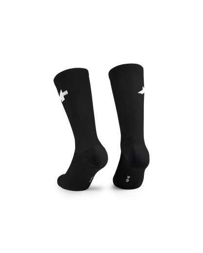 ASSOS Spring Fall Socks P1