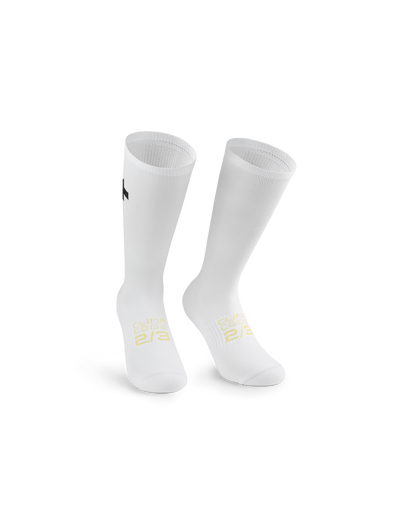ASSOS Spring Fall Socks P1