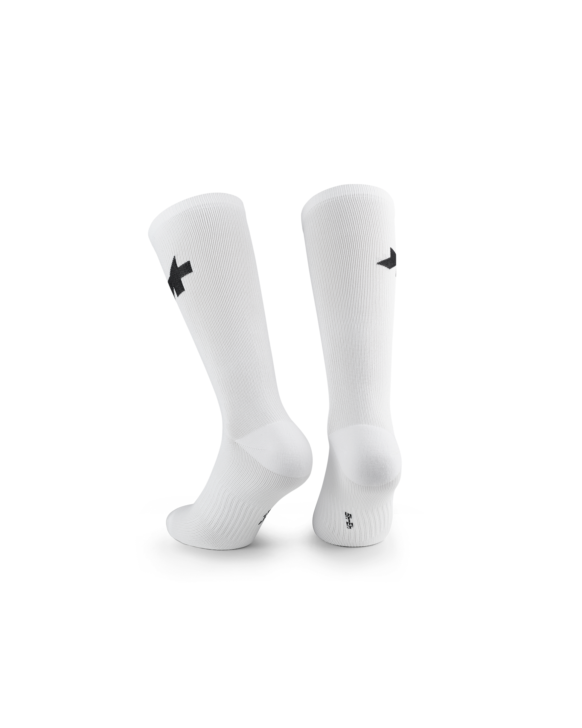 ASSOS Spring Fall Socks P1