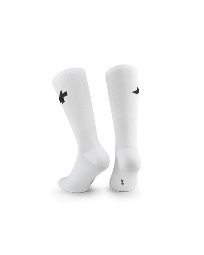 ASSOS Spring Fall Socks P1