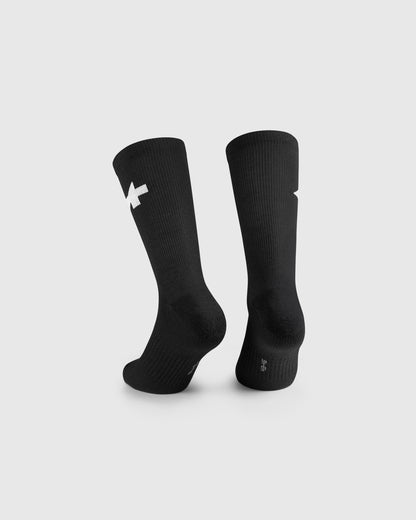 ASSOS Winter Socks P1 — view 4