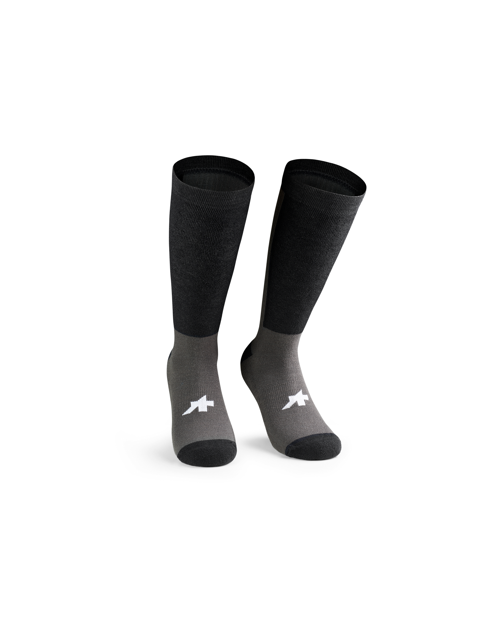 ASSOS TACTICA Winter Socks T5