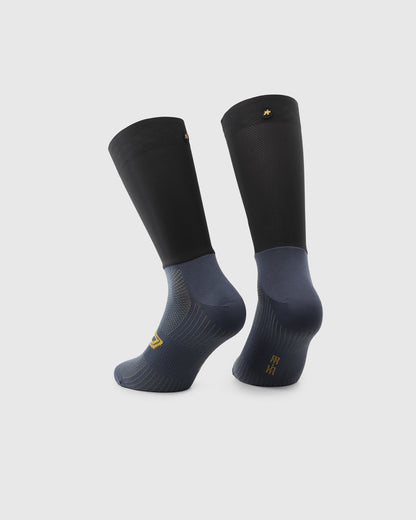 ASSOS GTO Socks S11