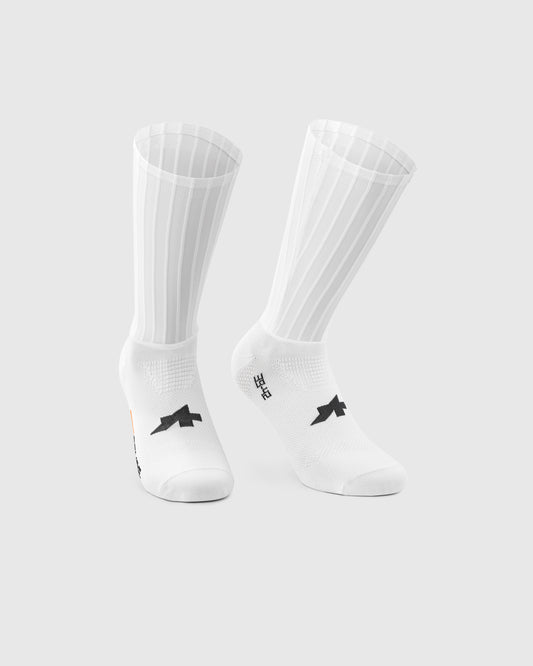 ASSOS RSR BOLIDE Socks S11