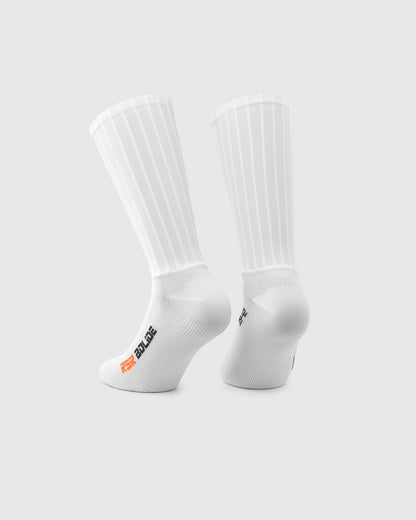 ASSOS RSR BOLIDE Socks S11 — view 4