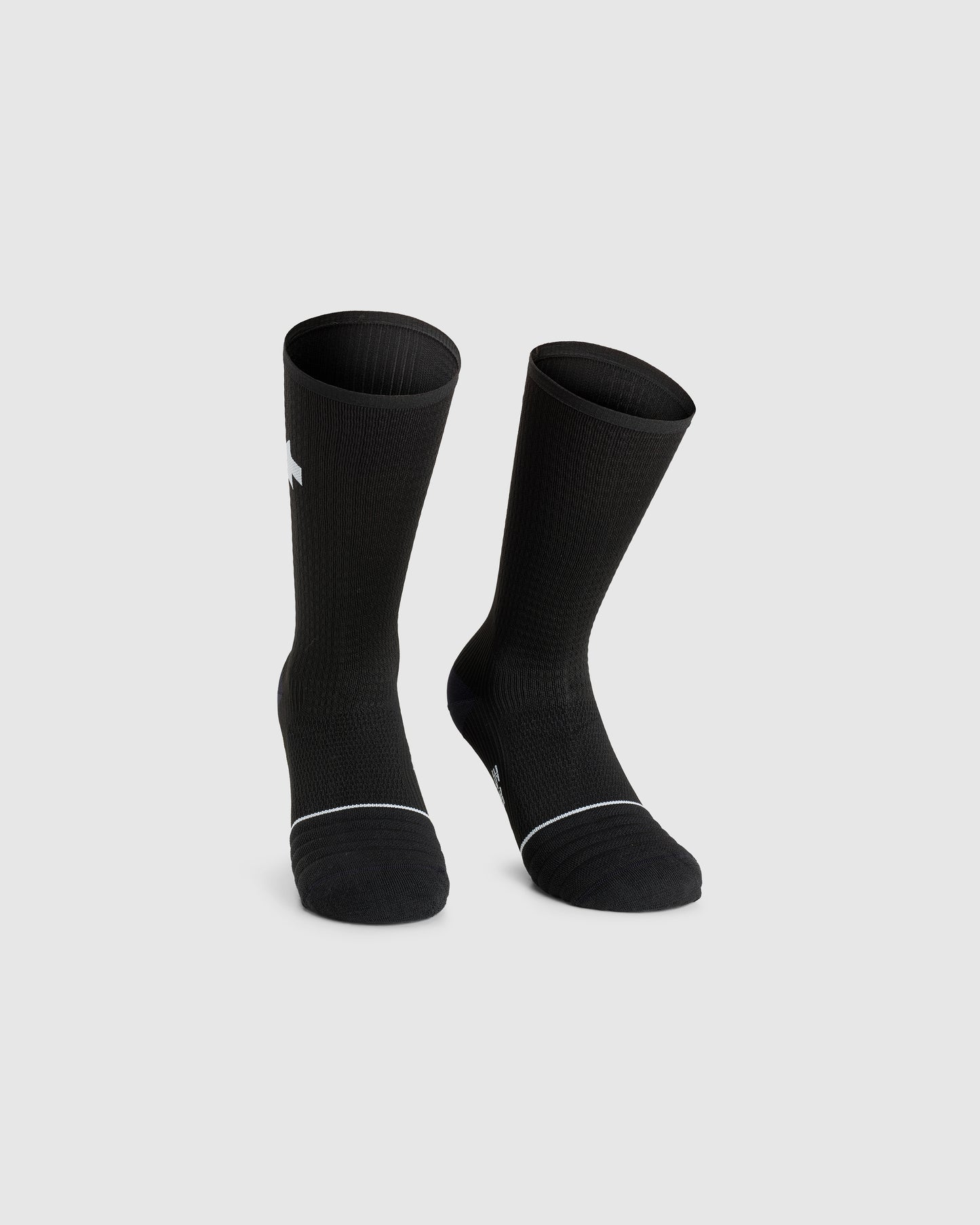 ASSOS EQUIPE Spring Fall Socks P1