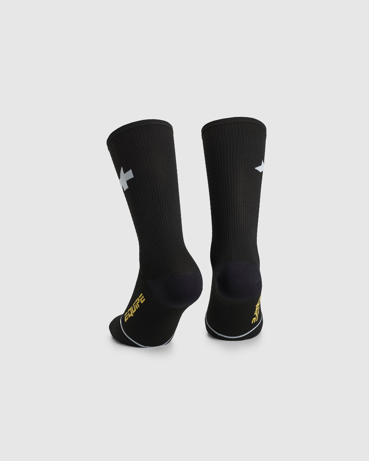 ASSOS EQUIPE Spring Fall Socks P1