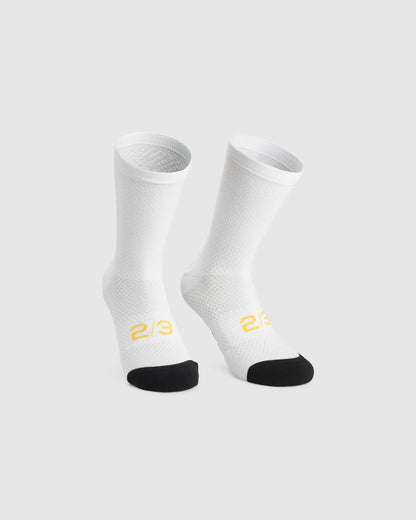 ASSOS Spring Fall Socks P3