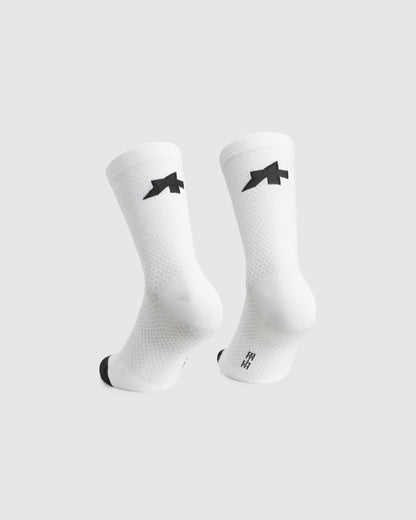 ASSOS Spring Fall Socks P3