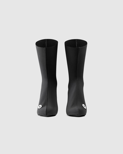 ASSOS GT Winter Booties EVO — view 4
